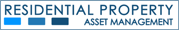 Residential Property Asset Management