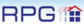 RPG