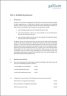 Suitability Questionnaire Download